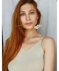 Vero amore e matrimonio