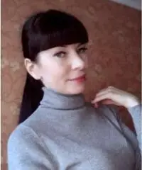 cerco una relazione duratura