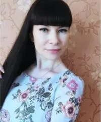 cerco una relazione duratura