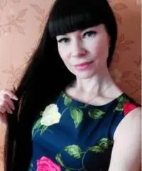 cerco una relazione duratura