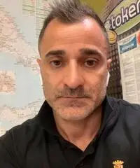 Operaio produzione manutentore