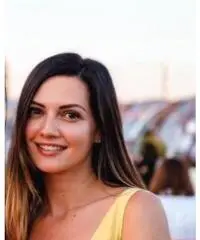 Cerco la mia anima gemella