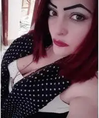 Estetica e benessere