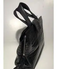 BORSA PRADA vintage originale