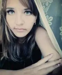 sperando di trovare mio uomo