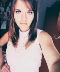 sperando di trovare mio uomo