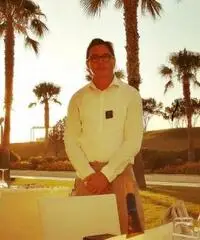 ho experienza di ristorante e hotel