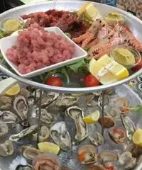 Pizzaiolo da teglia grillista