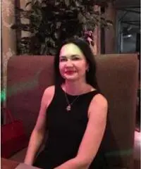 Donna di buon carattere in cerca di un compagno