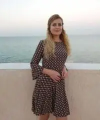 Alla ricerca di una relazione duratura