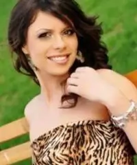 alla ricerca di una relazione duratura.