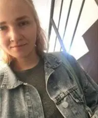 Alla ricerca di un uomo per matrimonio