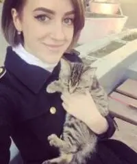 alla ricerca di un vero uomo