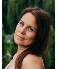 Una donna matura in cerca di matrimonio