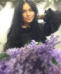 Alla ricerca di un compagno di vita onesto