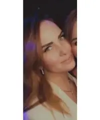 Una Storia Importante