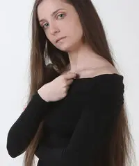 Alla ricerca di una relazione duratura