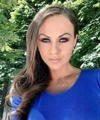 Sto cercando la mia anima gemella