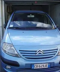 CITROEN C 3