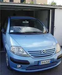 CITROEN C 3