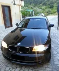BMW 116D