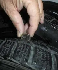 Gomme termiche 165/70 R 13