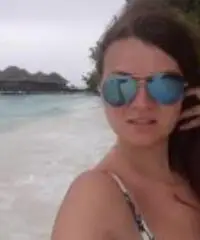 Sto cercando una relazione seria