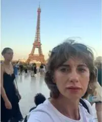 in cerca di un compagno di vita