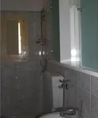 Ampia stanza-accademia-economia