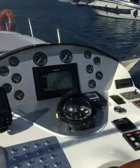 Airon Marine 345