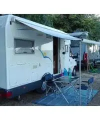 Semintegrale ci riviera 255 special p