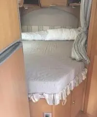 Semintegrale ci riviera 255 special p