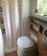 Semintegrale ci riviera 255 special p