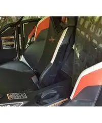 Can Am Maverick 1000 X RS - 2016