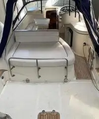 Bavaria 27 sport cruiser