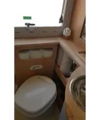 Miller Mobilvetta Illinois