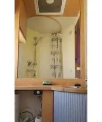 Miller Mobilvetta Illinois