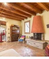 Venezia, prestigiosa proprietà tra mira e dolo*