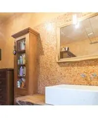 Venezia, prestigiosa proprietà tra mira e dolo*