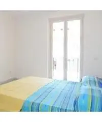 Casa vacanza 4 posti - 23/30 agosto