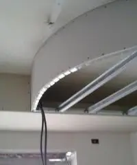 Ristrutturazioni -Manutenzioni-Tutto-Fare