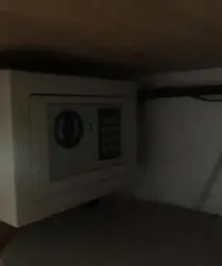 Camper Rimor Super Brig 630 del 2003