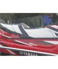 Moto Acqua Yamaha GP 1800 - 260 cv