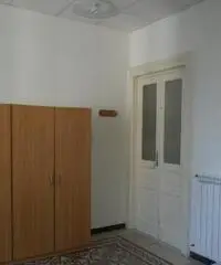 Camere singole Agosto e Settembre centro città