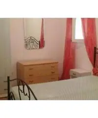 Singola o doppia in casa indipendente Prezzi bassi