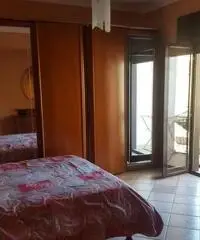 Appartamento vicino università