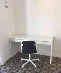 Stanza per studentesse