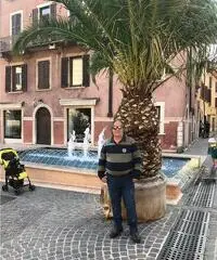 Vuoi essere felice x sempre?