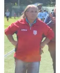 Vuoi essere felice x sempre?