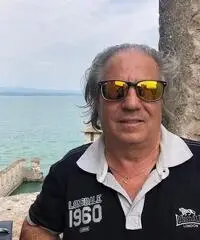 Vuoi essere felice x sempre?